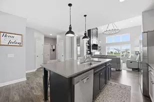 4316 Quail Lndg, Powell, OH 43065 - Photo 8