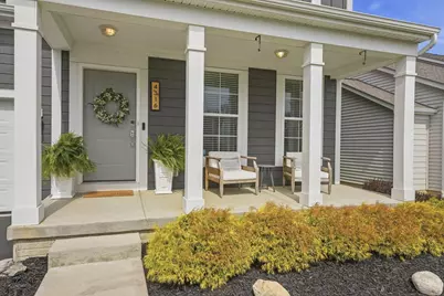 4316 Quail Landing, Powell, OH 43065 - Photo 2