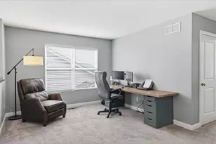 4316 Quail Lndg, Powell, OH 43065 - Photo 24