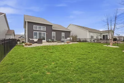 4316 Quail Landing, Powell, OH 43065 - Photo 50