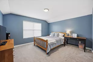 4316 Quail Lndg, Powell, OH 43065 - Photo 28