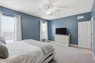 4316 Quail Lndg, Powell, OH 43065 - Photo 22