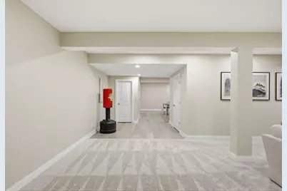 4316 Quail Landing, Powell, OH 43065 - Photo 42