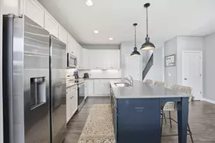 4316 Quail Lndg, Powell, OH 43065 - Photo 16