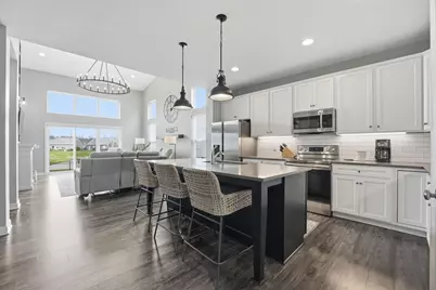 4316 Quail Landing, Powell, OH 43065 - Photo 6