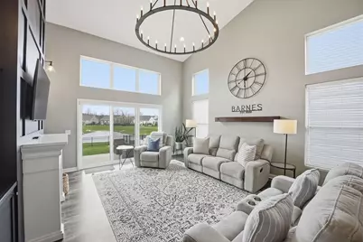 4316 Quail Landing, Powell, OH 43065 - Photo 10