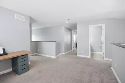 4316 Quail Landing, Powell, OH 43065 - Photo 26