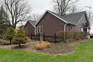 800 Township Hwy 68, Nevada, OH 44849 - Photo 2