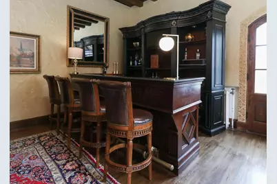 664 Woodhill Road, Mansfield, OH 44907 - Photo 16