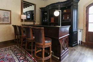 664 Woodhill Rd, Mansfield, OH 44907 - Photo 16