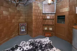 664 Woodhill Rd, Mansfield, OH 44907 - Photo 60