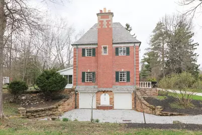 664 Woodhill Road, Mansfield, OH 44907 - Photo 66
