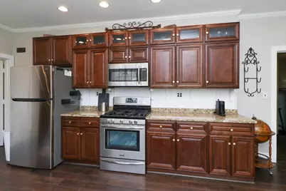 664 Woodhill Road, Mansfield, OH 44907 - Photo 24