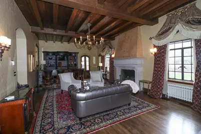 664 Woodhill Road, Mansfield, OH 44907 - Photo 10