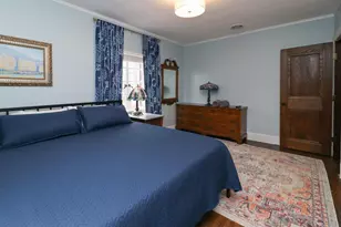 664 Woodhill Rd, Mansfield, OH 44907 - Photo 38