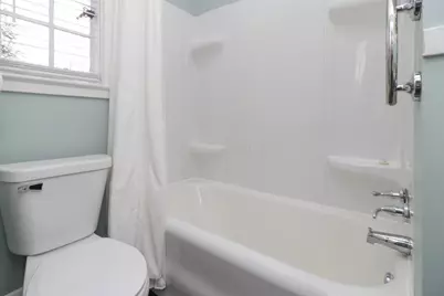 664 Woodhill Road, Mansfield, OH 44907 - Photo 54