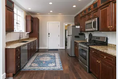 664 Woodhill Road, Mansfield, OH 44907 - Photo 22