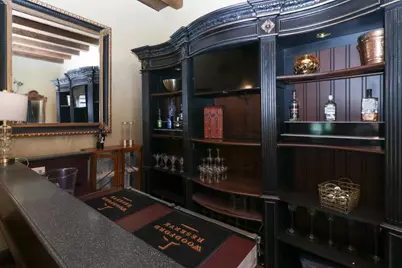 664 Woodhill Road, Mansfield, OH 44907 - Photo 18