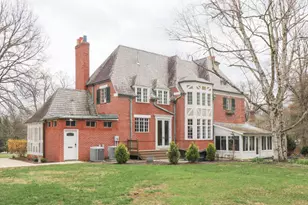 664 Woodhill Rd, Mansfield, OH 44907 - Photo 64