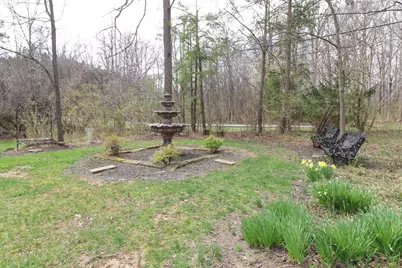 664 Woodhill Road, Mansfield, OH 44907 - Photo 70