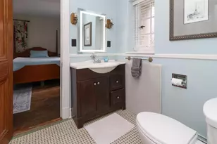 664 Woodhill Rd, Mansfield, OH 44907 - Photo 40