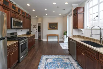 664 Woodhill Road, Mansfield, OH 44907 - Photo 26