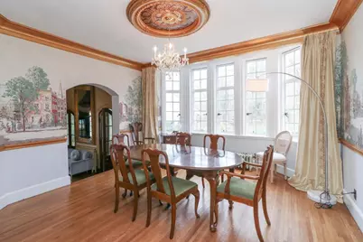 664 Woodhill Road, Mansfield, OH 44907 - Photo 28