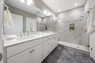 250 W Spring St, Columbus, OH 43215 - Photo 10