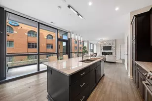 250 W Spring St, Columbus, OH 43215 - Photo 6