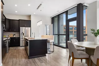 250 W Spring Street #424, Columbus, OH 43215 - Photo 4