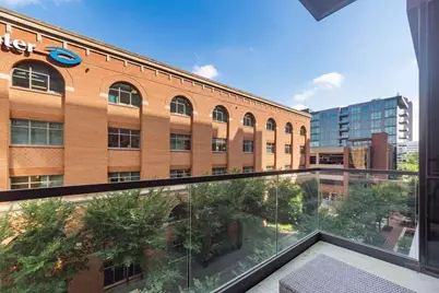 250 W Spring Street #424, Columbus, OH 43215 - Photo 14