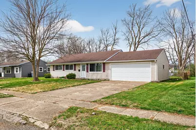 1118 Chalet Avenue, New Carlisle, OH 45344 - Photo 2