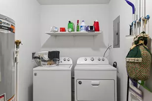 1118 Chalet Ave, New Carlisle, OH 45344 - Photo 26