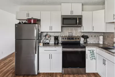 1118 Chalet Avenue, New Carlisle, OH 45344 - Photo 12