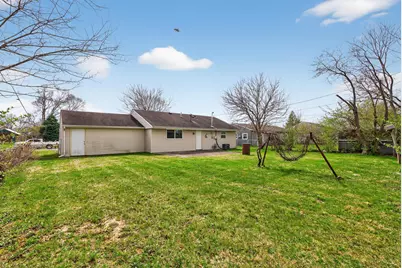 1118 Chalet Avenue, New Carlisle, OH 45344 - Photo 28