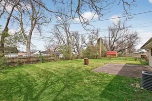 1118 Chalet Ave, New Carlisle, OH 45344 - Photo 30