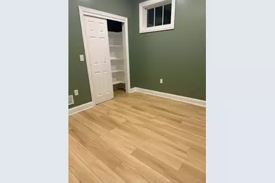 524 S Oakley Avenue, Columbus, OH 43204 - Photo 4