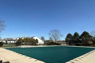 8649 Conestoga Valley Dr, Blacklick, OH 43004 - Photo 6