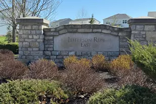 8649 Conestoga Valley Dr, Blacklick, OH 43004 - Photo 2