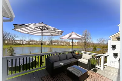 8649 Conestoga Valley Drive, Blacklick, OH 43004 - Photo 4