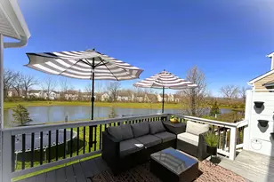 8649 Conestoga Valley Dr, Blacklick, OH 43004 - Photo 4