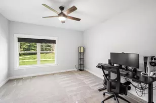 4300 Schirtzinger Rd, Hilliard, OH 43026 - Photo 28