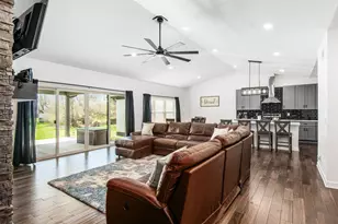 4300 Schirtzinger Rd, Hilliard, OH 43026 - Photo 10