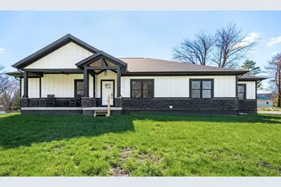 4300 Schirtzinger Road, Hilliard, OH 43026 - Photo 2