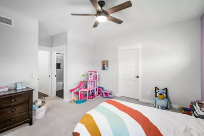 4300 Schirtzinger Road, Hilliard, OH 43026 - Photo 26