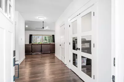 4300 Schirtzinger Road, Hilliard, OH 43026 - Photo 4