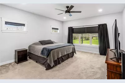 4300 Schirtzinger Road, Hilliard, OH 43026 - Photo 20