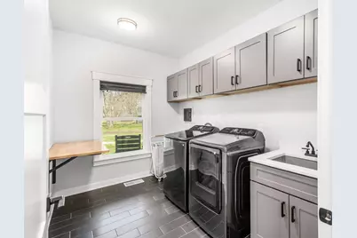 4300 Schirtzinger Road, Hilliard, OH 43026 - Photo 18