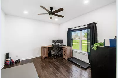 4300 Schirtzinger Road, Hilliard, OH 43026 - Photo 6