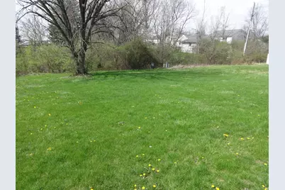 4587 Sandridge Street, Obetz, OH 43207 - Photo 4